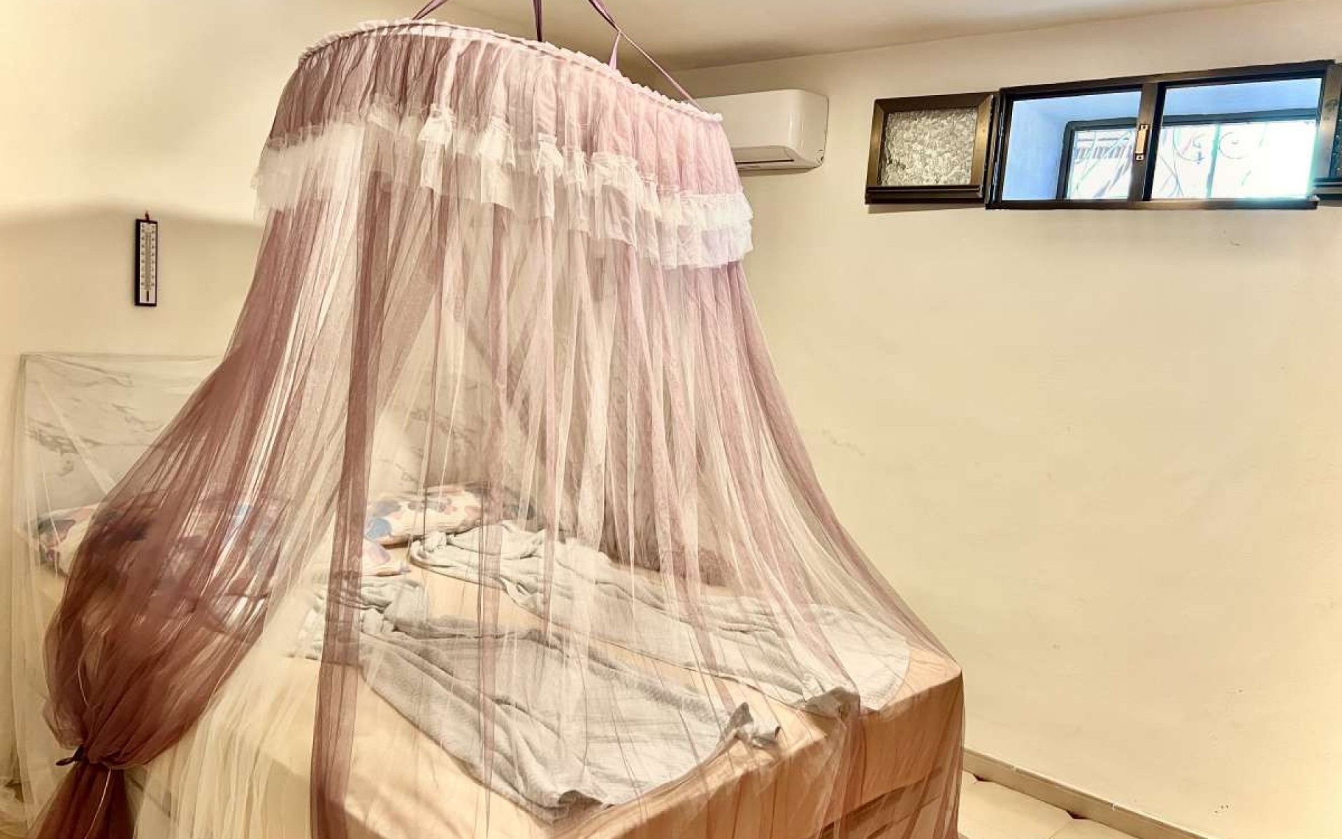 Resale - Villa - Calpe - Calpe Centro