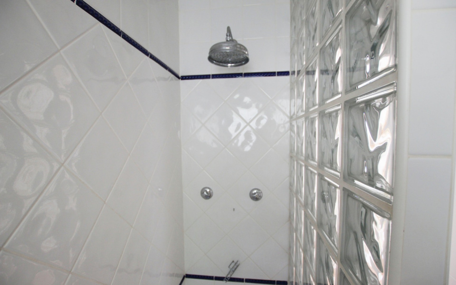 Resale - Villa - Calpe - Calpe Centro