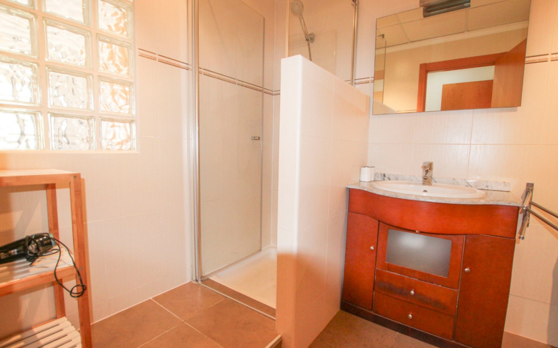 Resale - Villa - Calpe - Calpe Centro