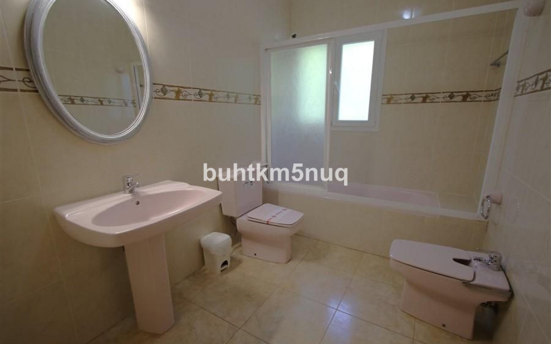 Resale - Villa - Calpe - Calpe Centro