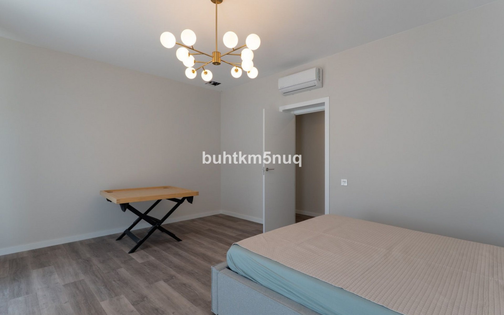 Resale - Villa - Calpe - Calpe Centro