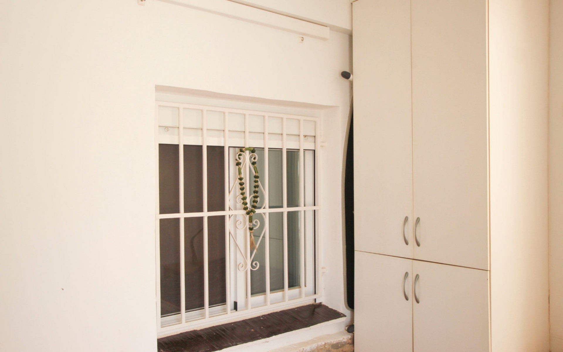 Resale - Villa - Calpe - Calpe Centro