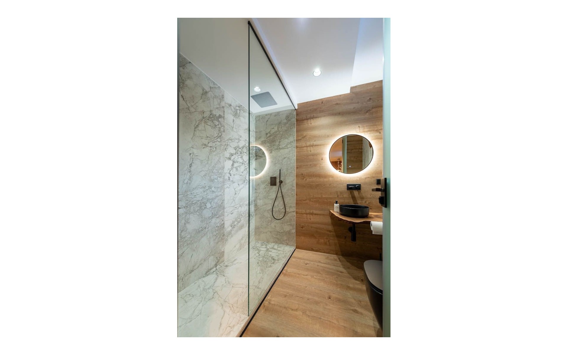 Resale - Villa - Calpe - Calpe Centro