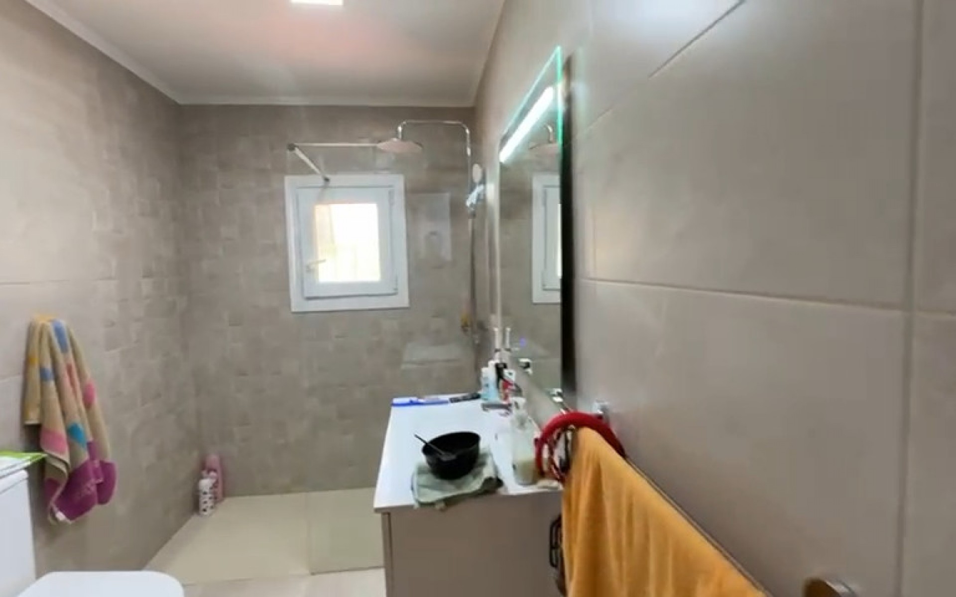 Resale - Villa - Calpe - Calpe Centro