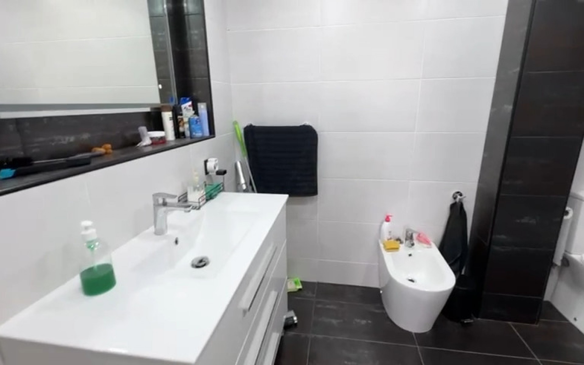 Resale - Villa - Calpe - Calpe Centro