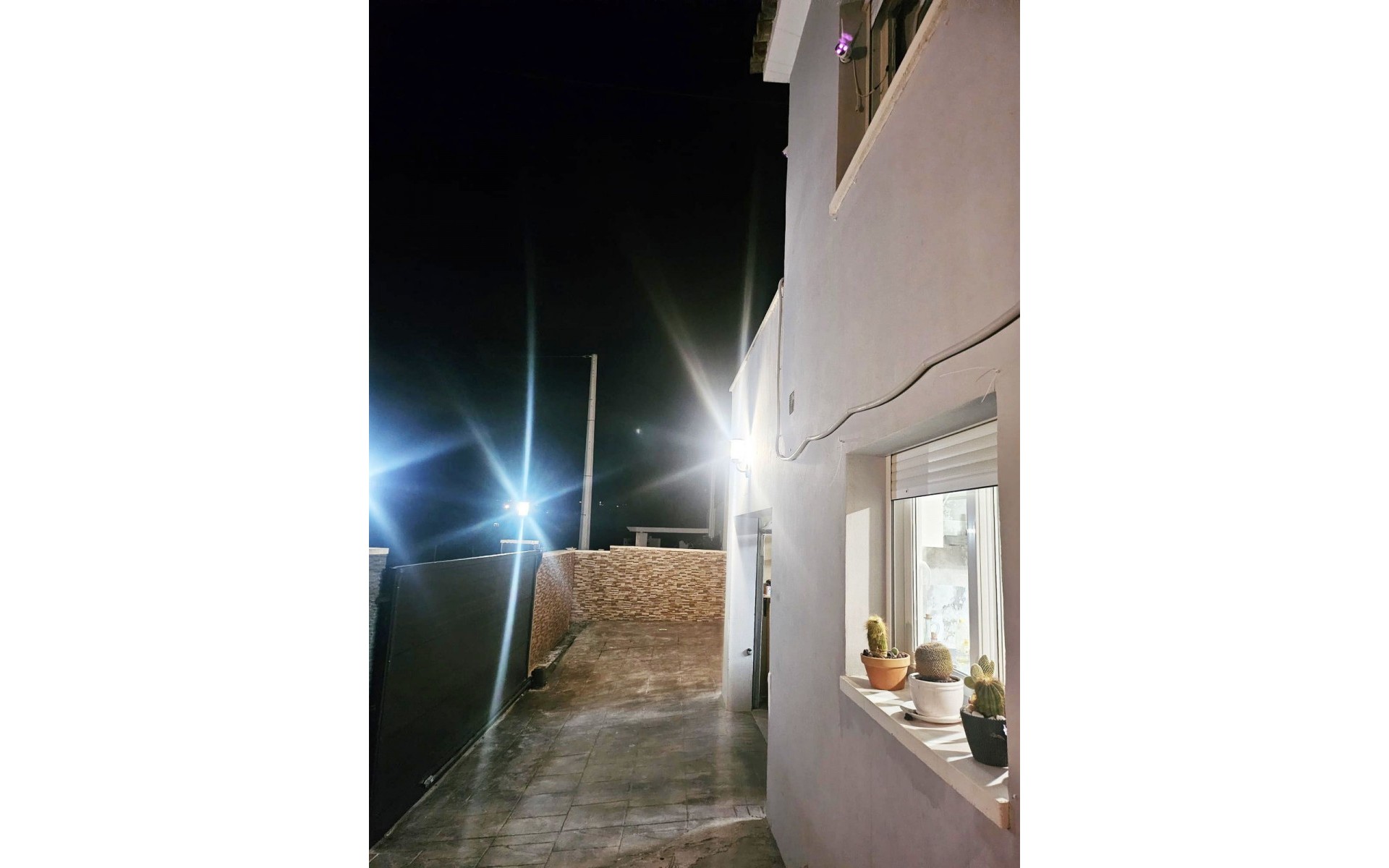 Resale - Villa - Calpe - Calpe Centro