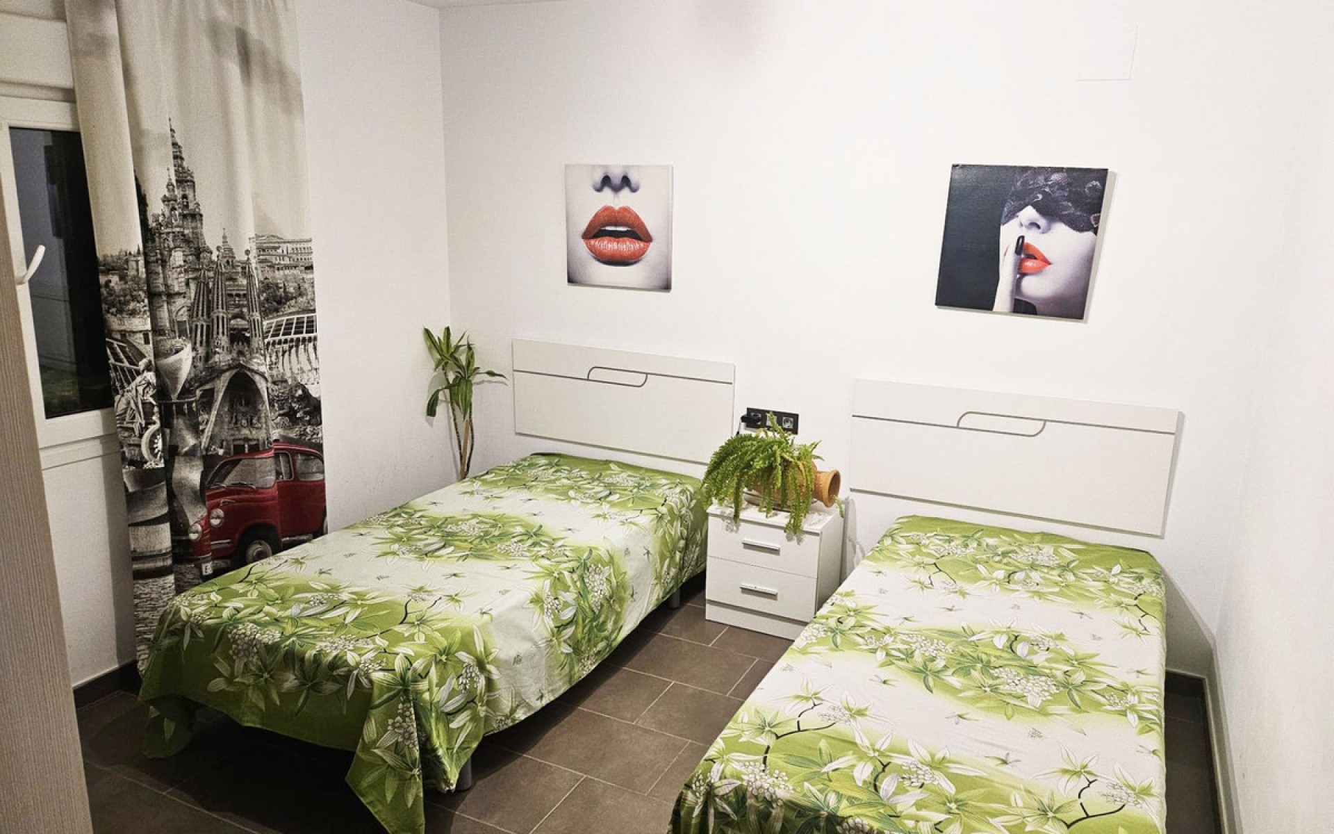 Resale - Villa - Calpe - Calpe Centro