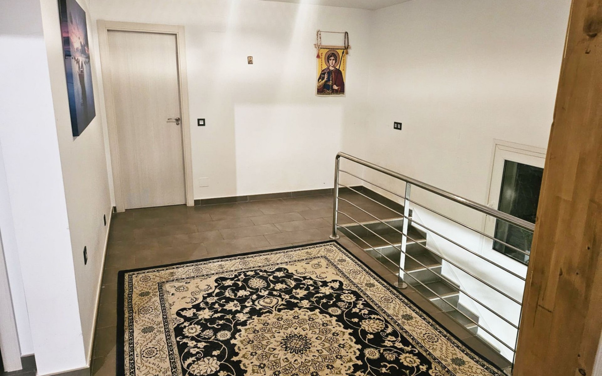 Resale - Villa - Calpe - Calpe Centro