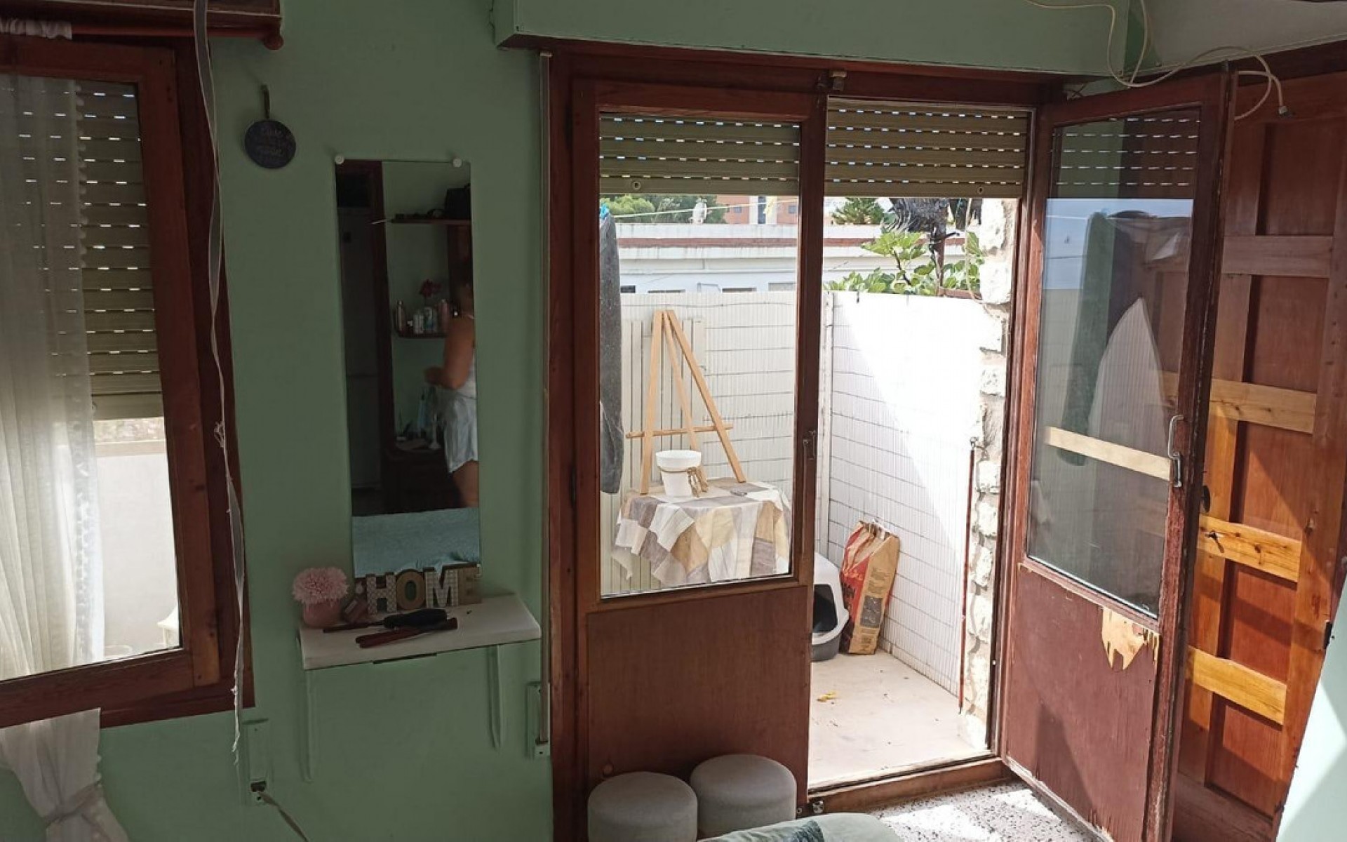 Resale - Villa - Calpe - Calpe Centro