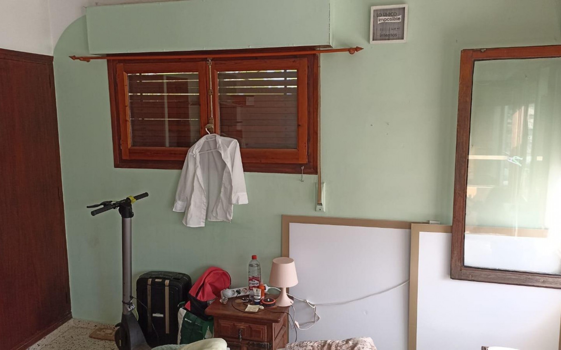 Resale - Villa - Calpe - Calpe Centro