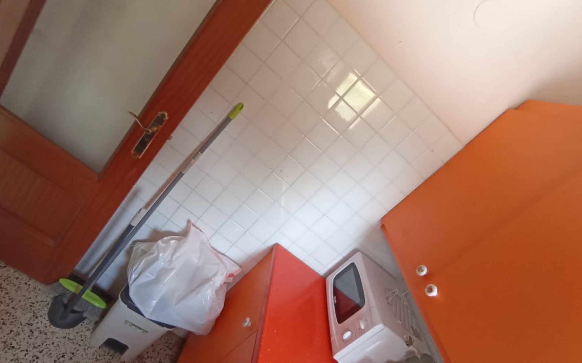 Resale - Villa - Calpe - Calpe Centro