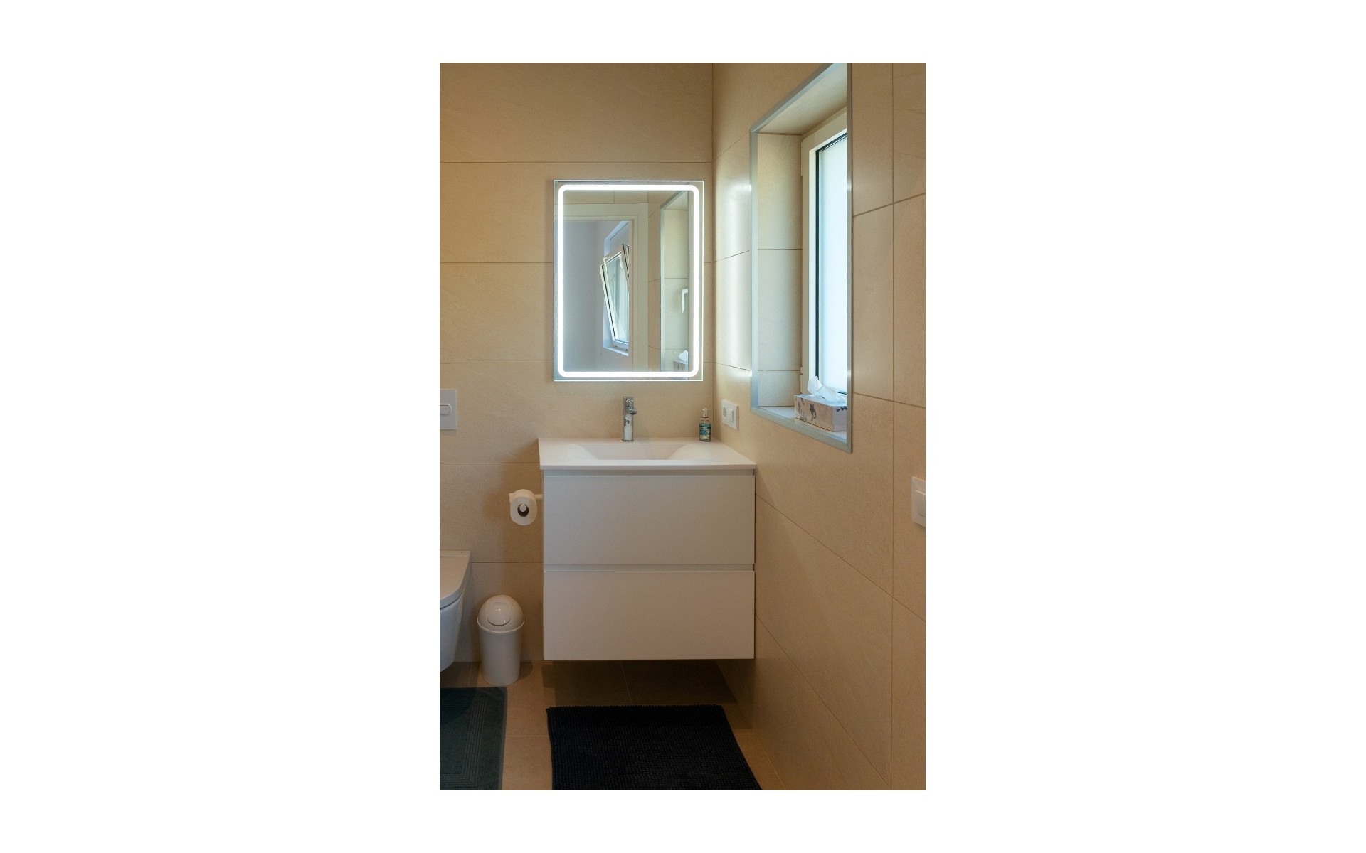 Resale - Villa - Calpe - Calpe Centro