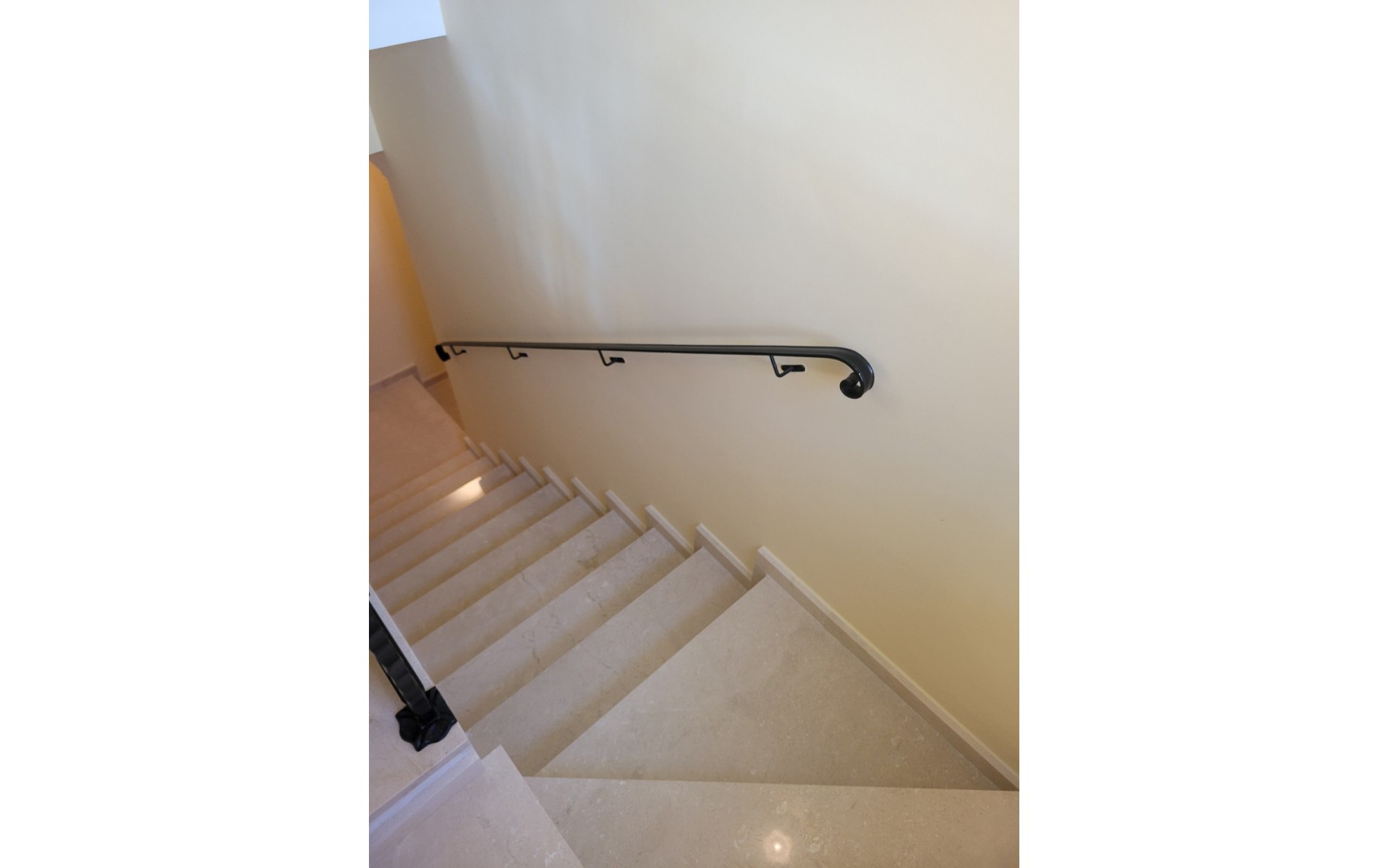 Resale - Villa - Calpe - Calpe Centro