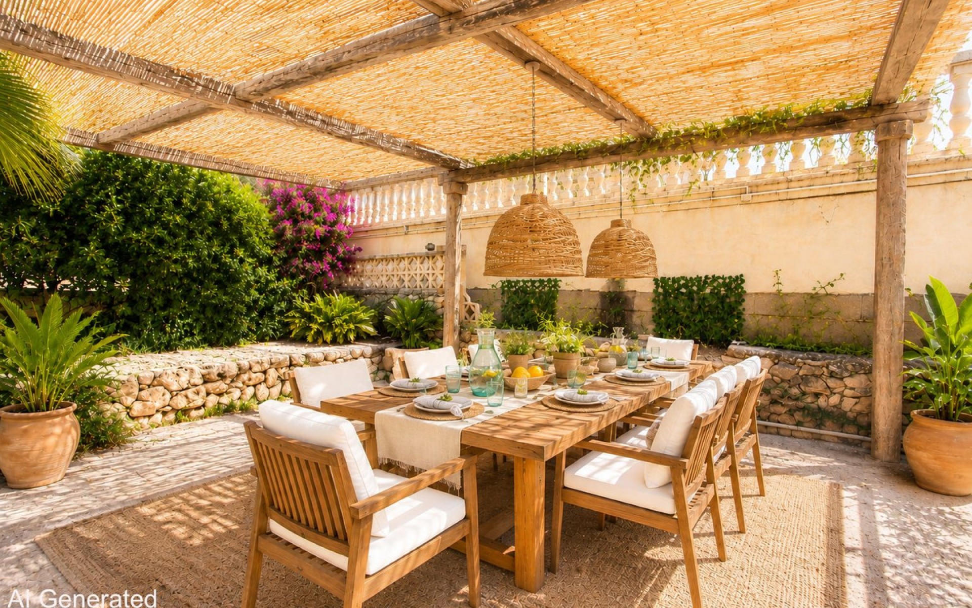 Resale - Villa - Calpe - Calpe Centro
