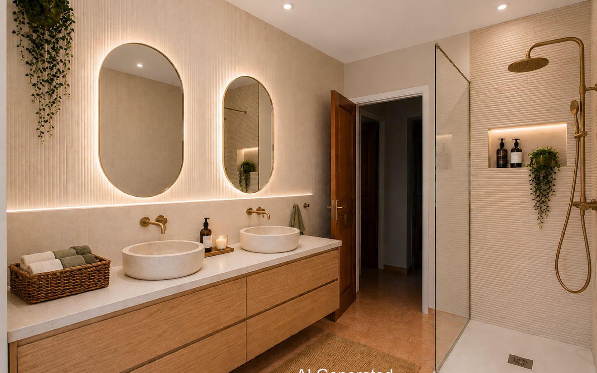 Resale - Villa - Calpe - Calpe Centro