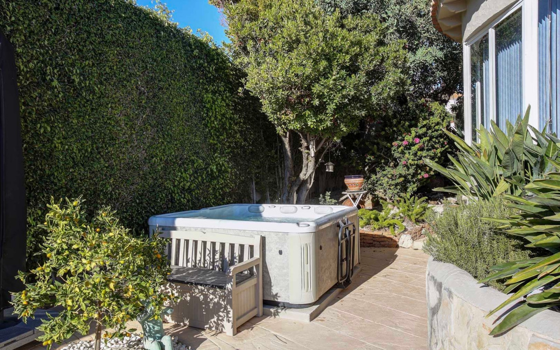 Resale - Villa - Calpe - Calpe Centro