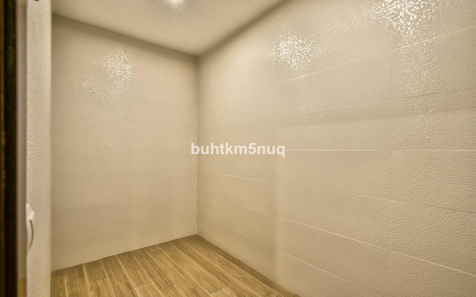 Resale - Villa - Calpe - la Canuta