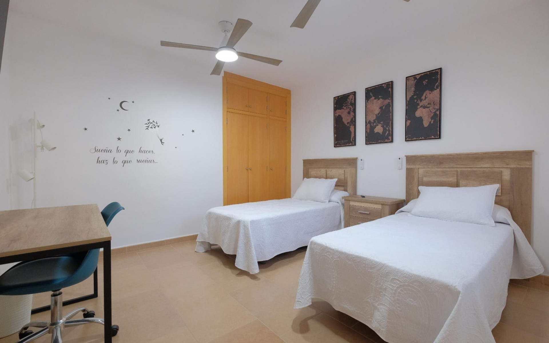 Resale - Villa - Calpe - la Canuta