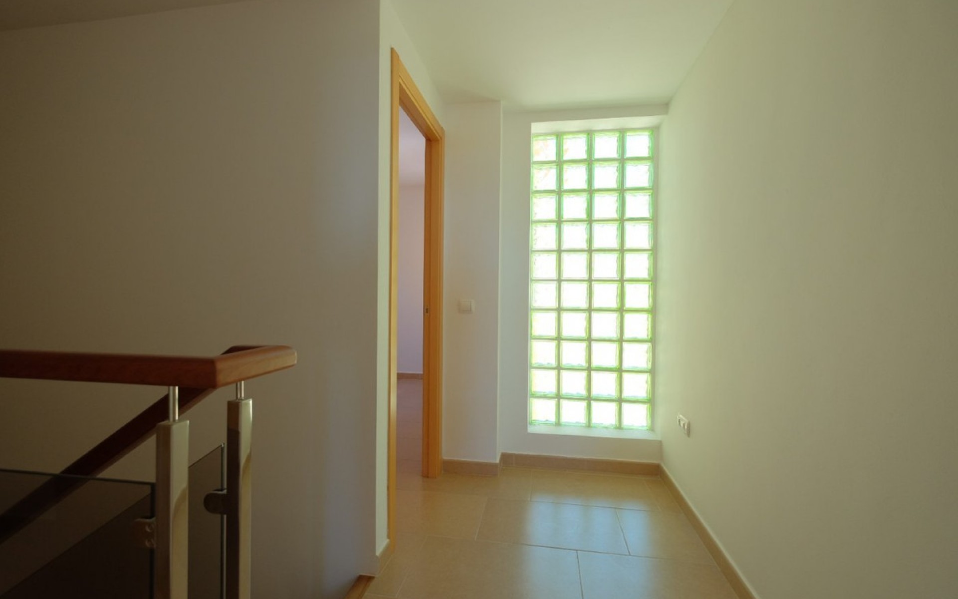 Resale - Villa - Calpe - la Canuta