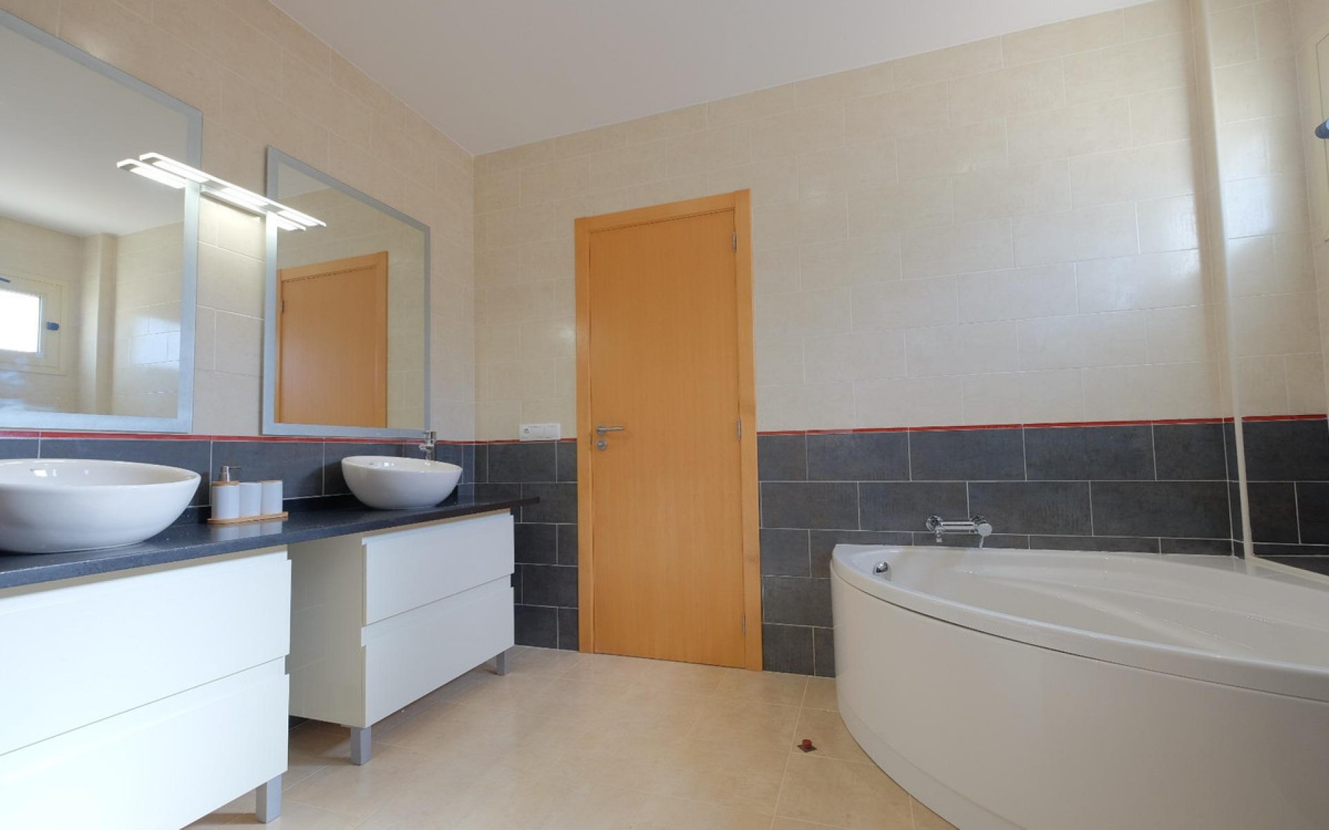 Resale - Villa - Calpe - la Canuta