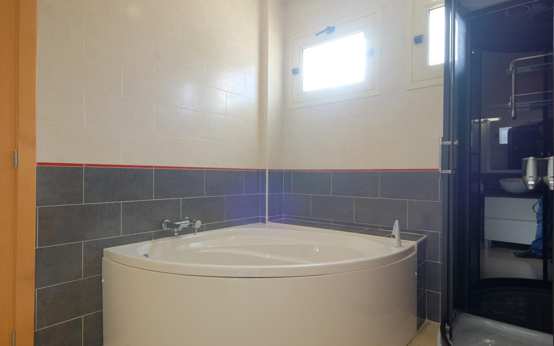 Resale - Villa - Calpe - la Canuta