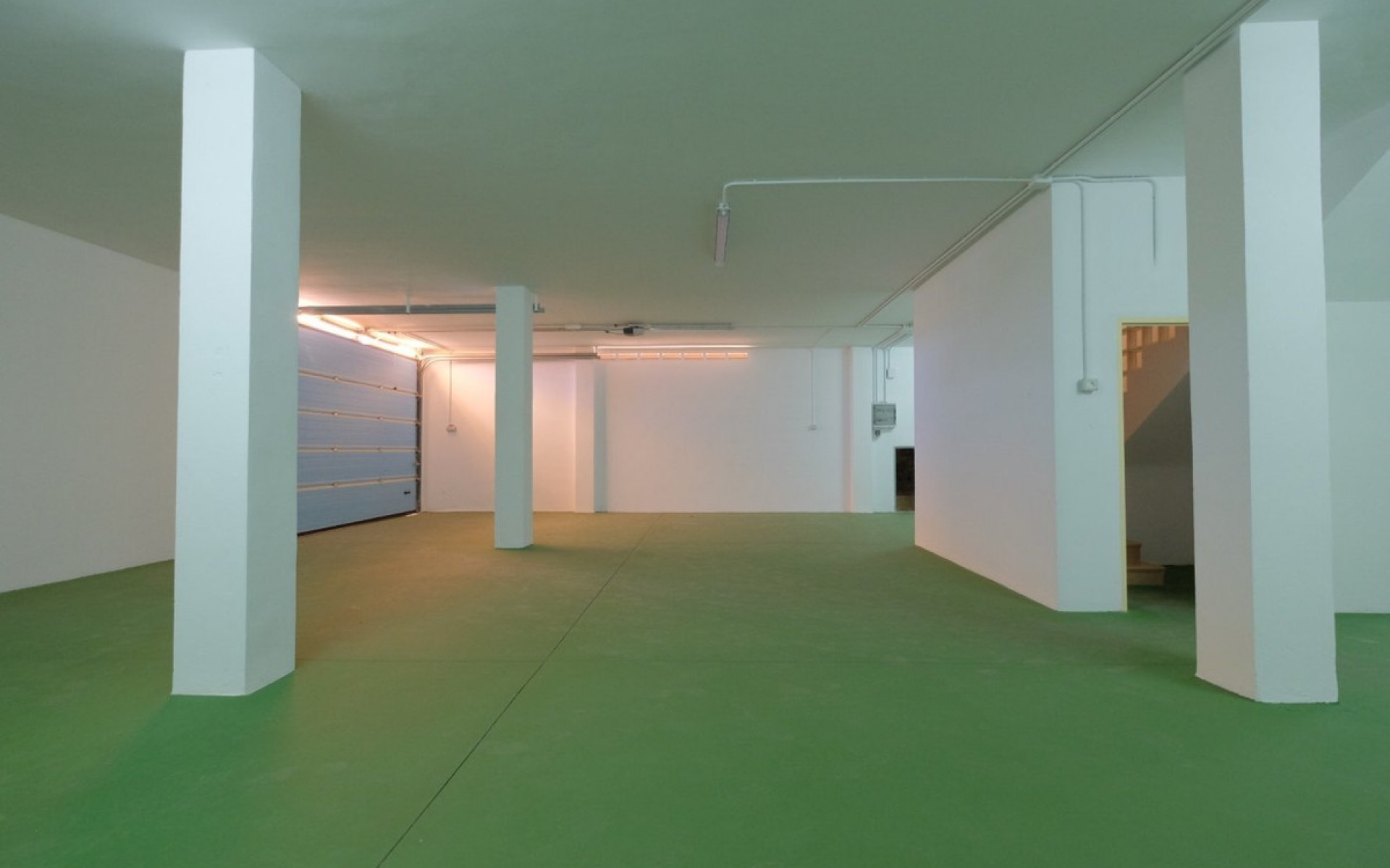 Resale - Villa - Calpe - la Canuta