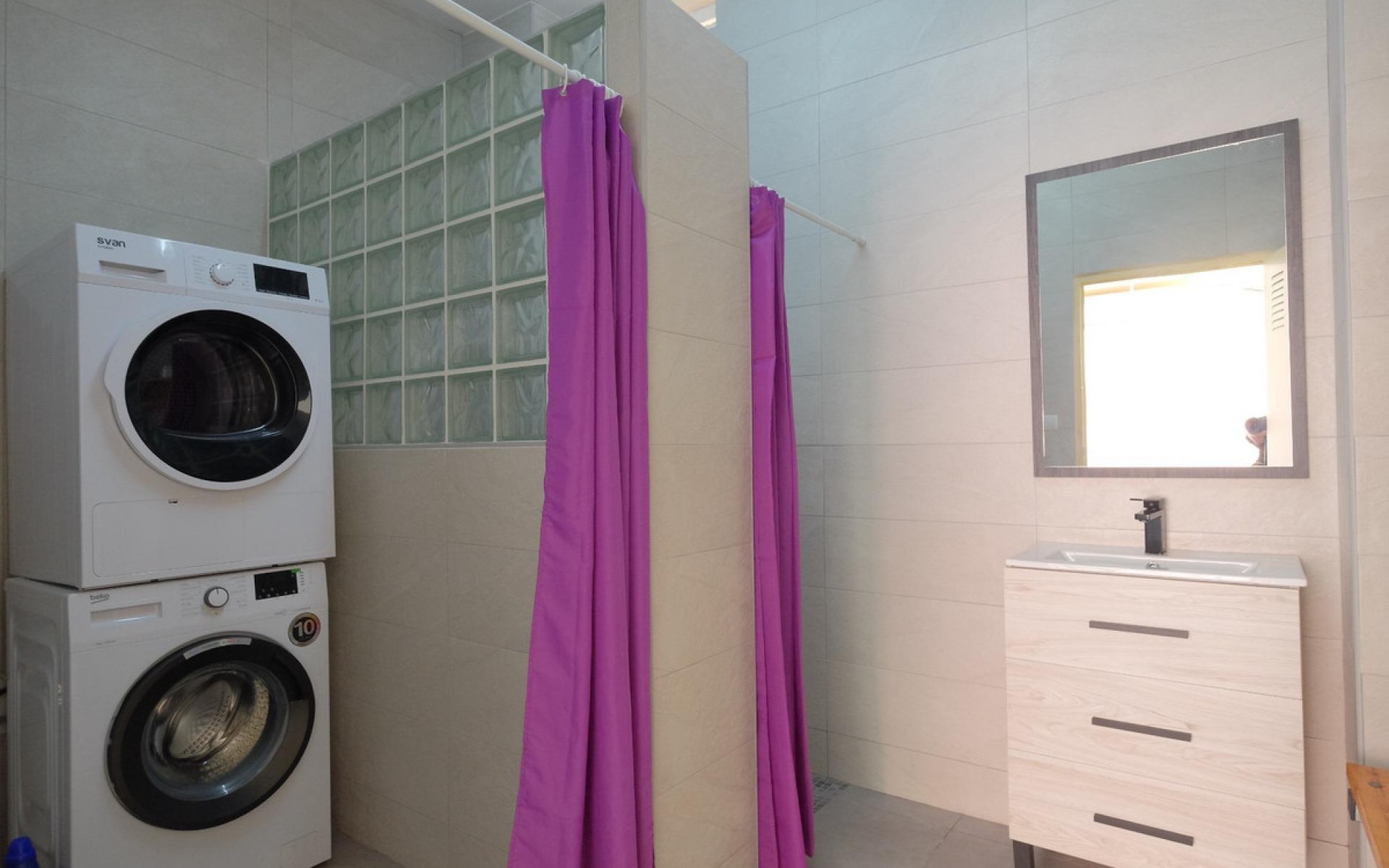 Resale - Villa - Calpe - la Canuta