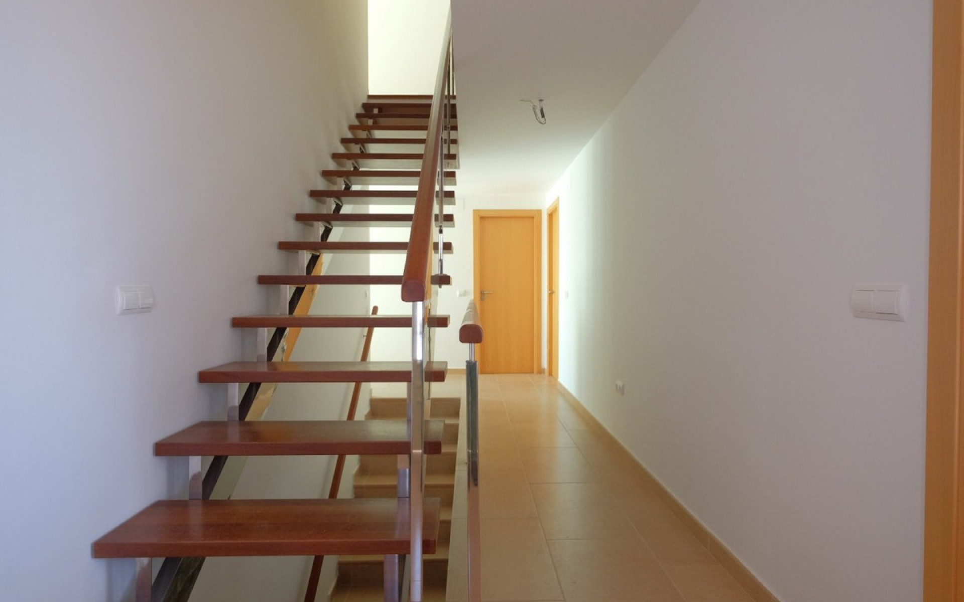 Resale - Villa - Calpe - la Canuta