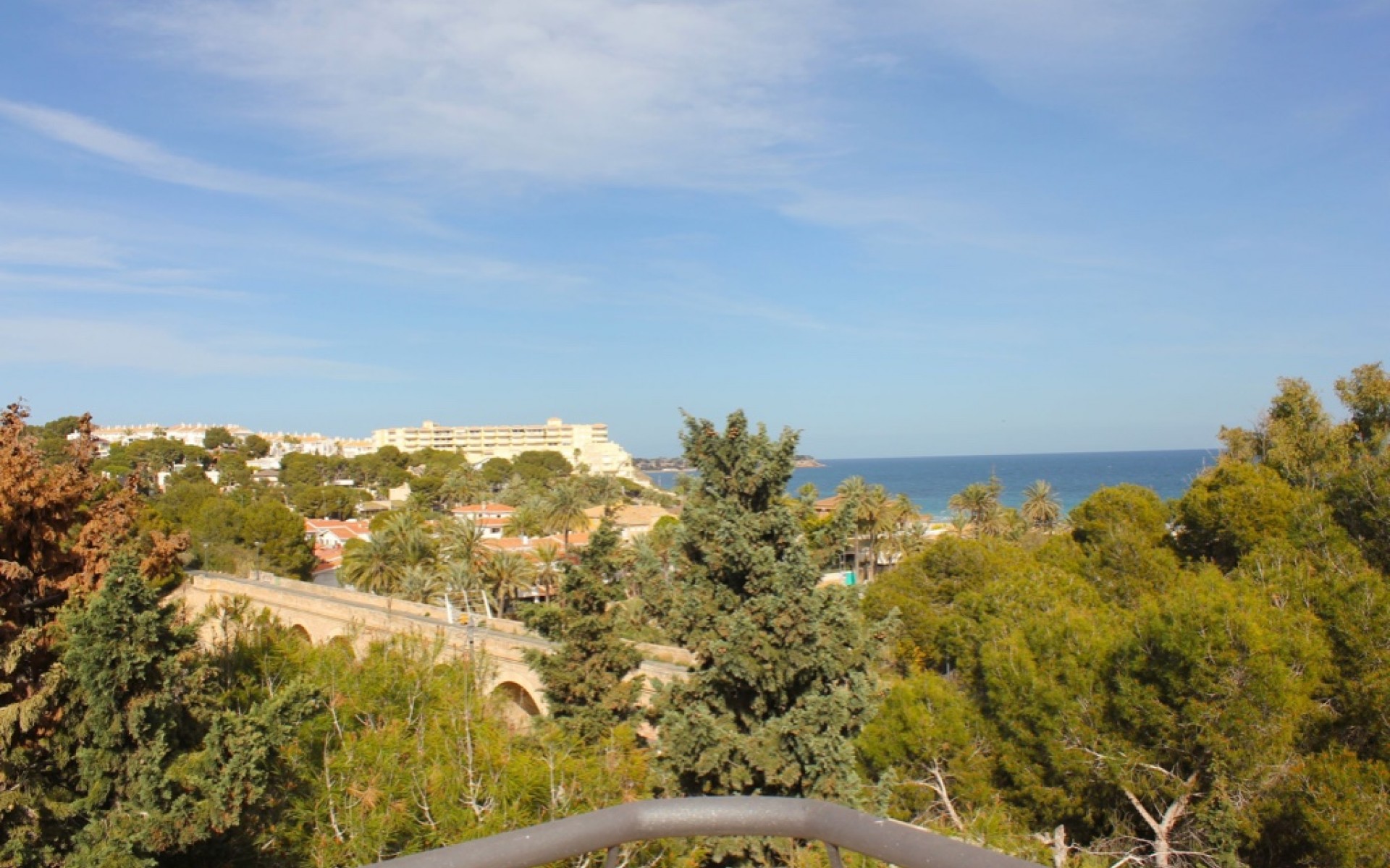 Resale - Villa - Campoamor - Dehesa de Campoamor