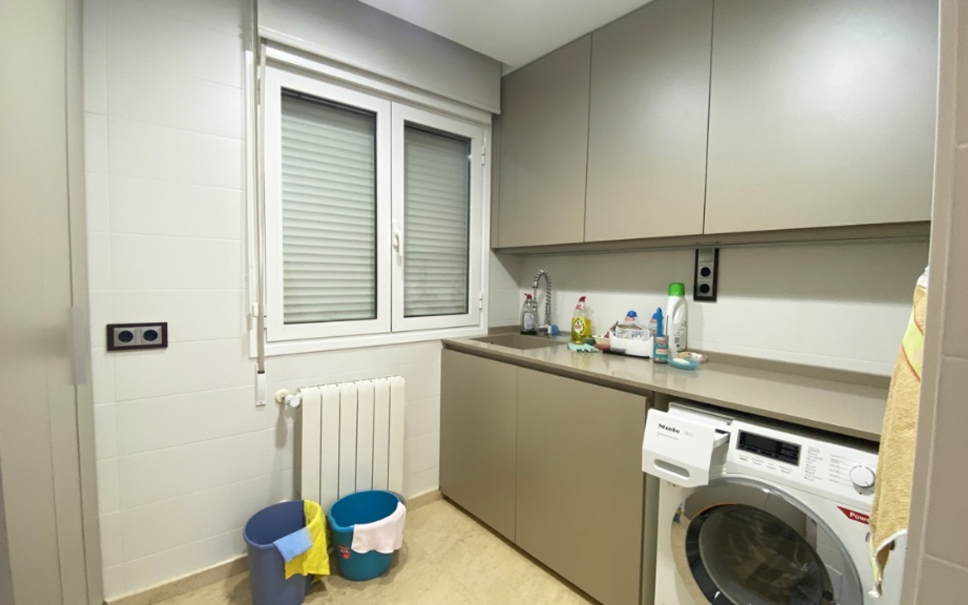 Resale - Villa - Campoamor - Dehesa de Campoamor