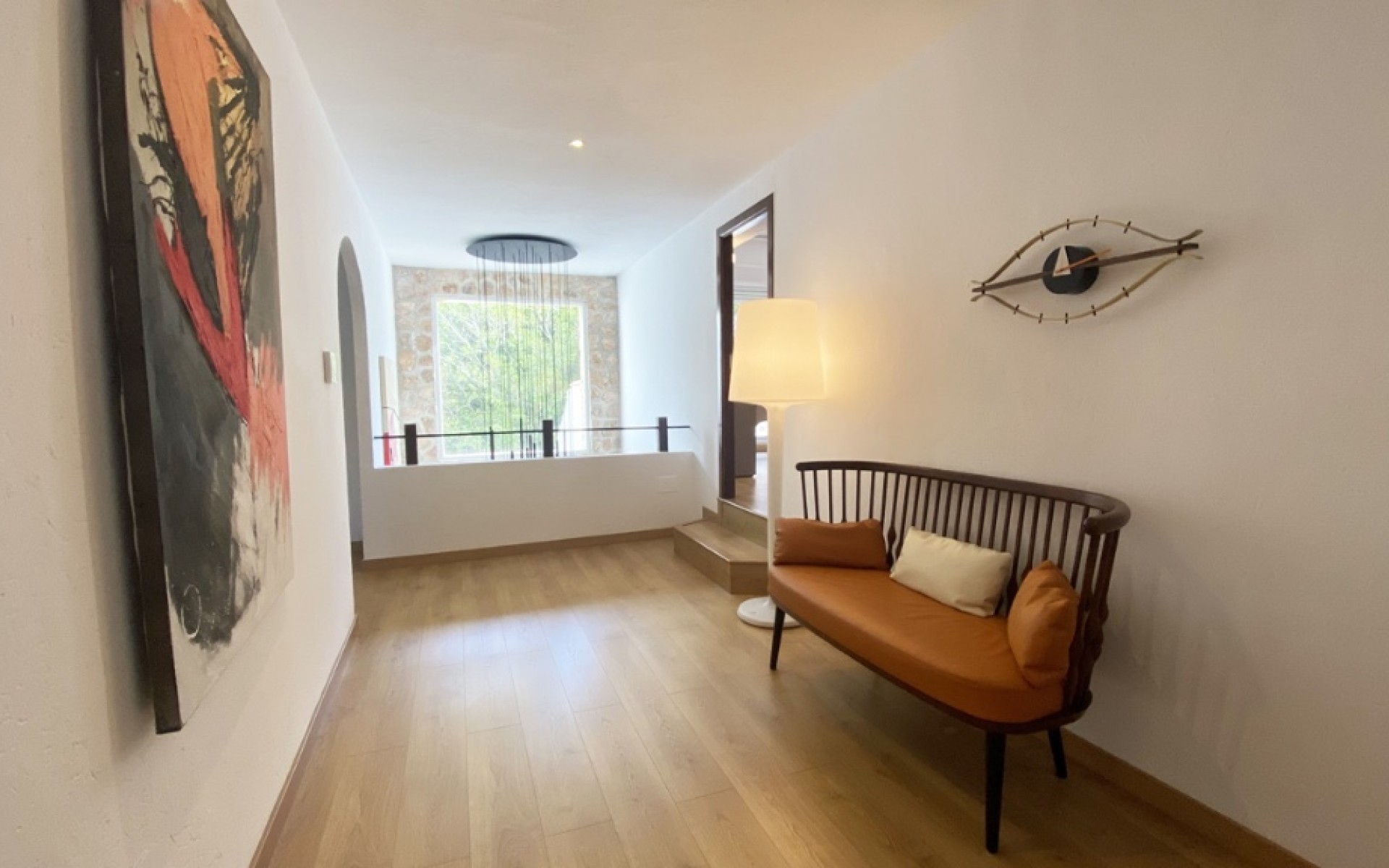 Resale - Villa - Campoamor - Dehesa de Campoamor