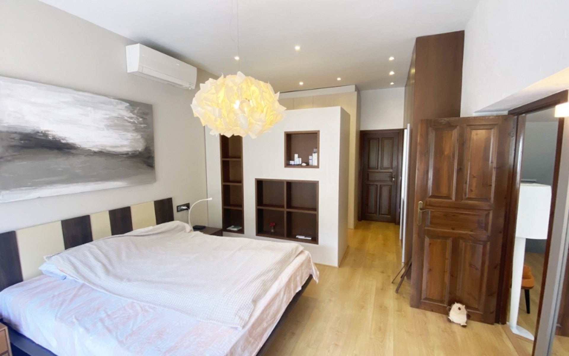 Resale - Villa - Campoamor - Dehesa de Campoamor