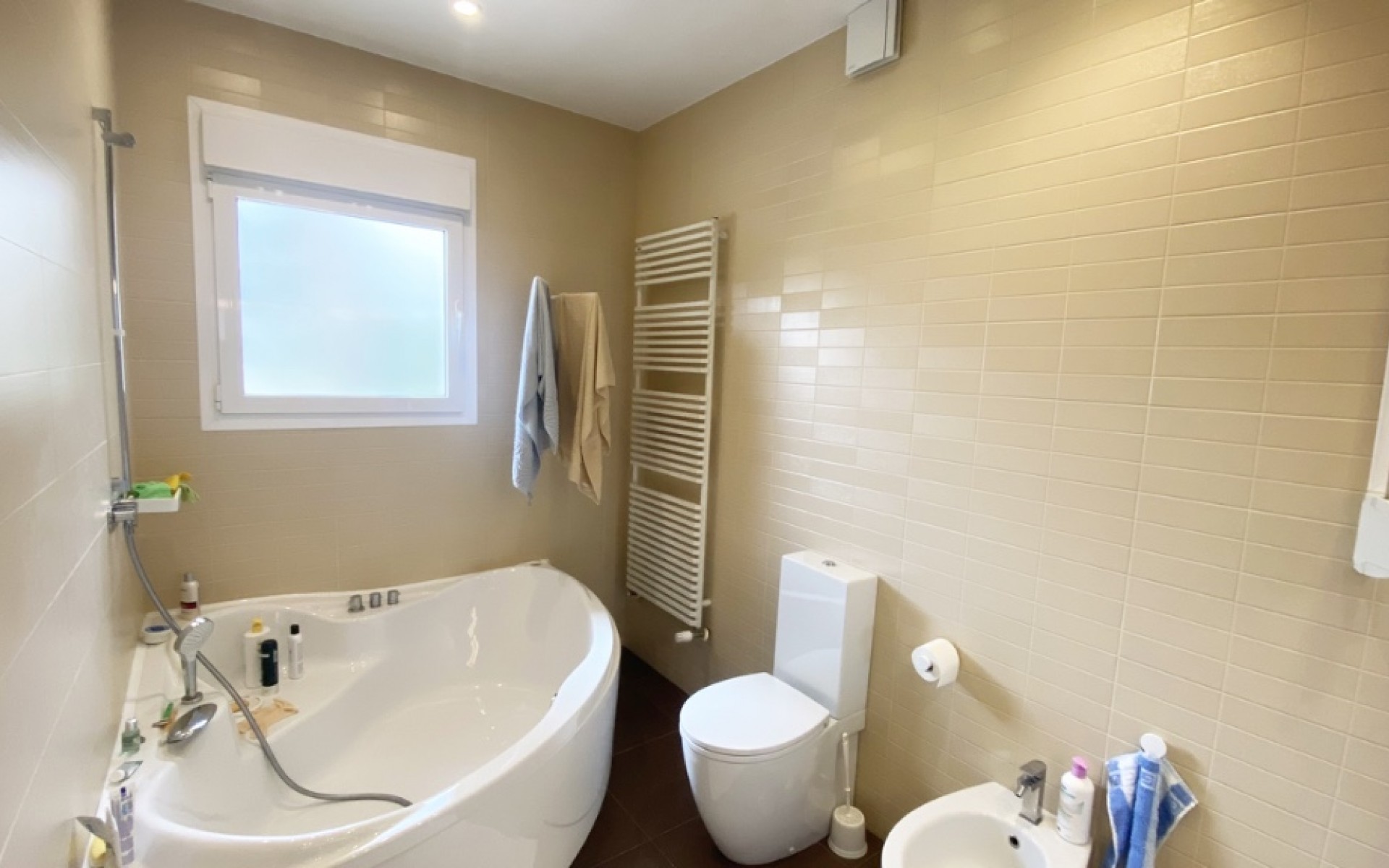 Resale - Villa - Campoamor - Dehesa de Campoamor