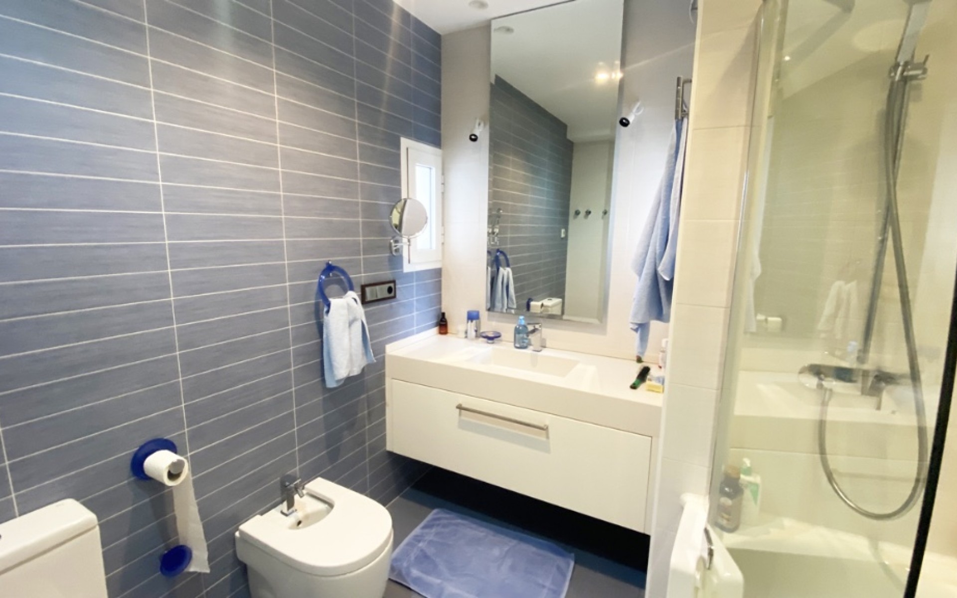 Resale - Villa - Campoamor - Dehesa de Campoamor