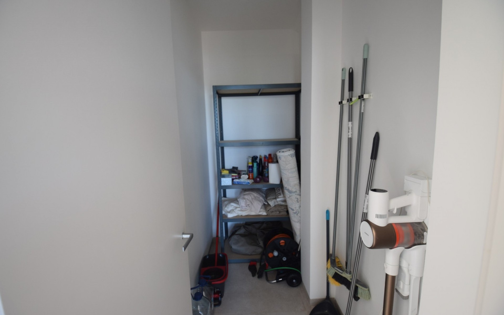 Resale - Villa - Campoamor - Las Colinas Golf Resort