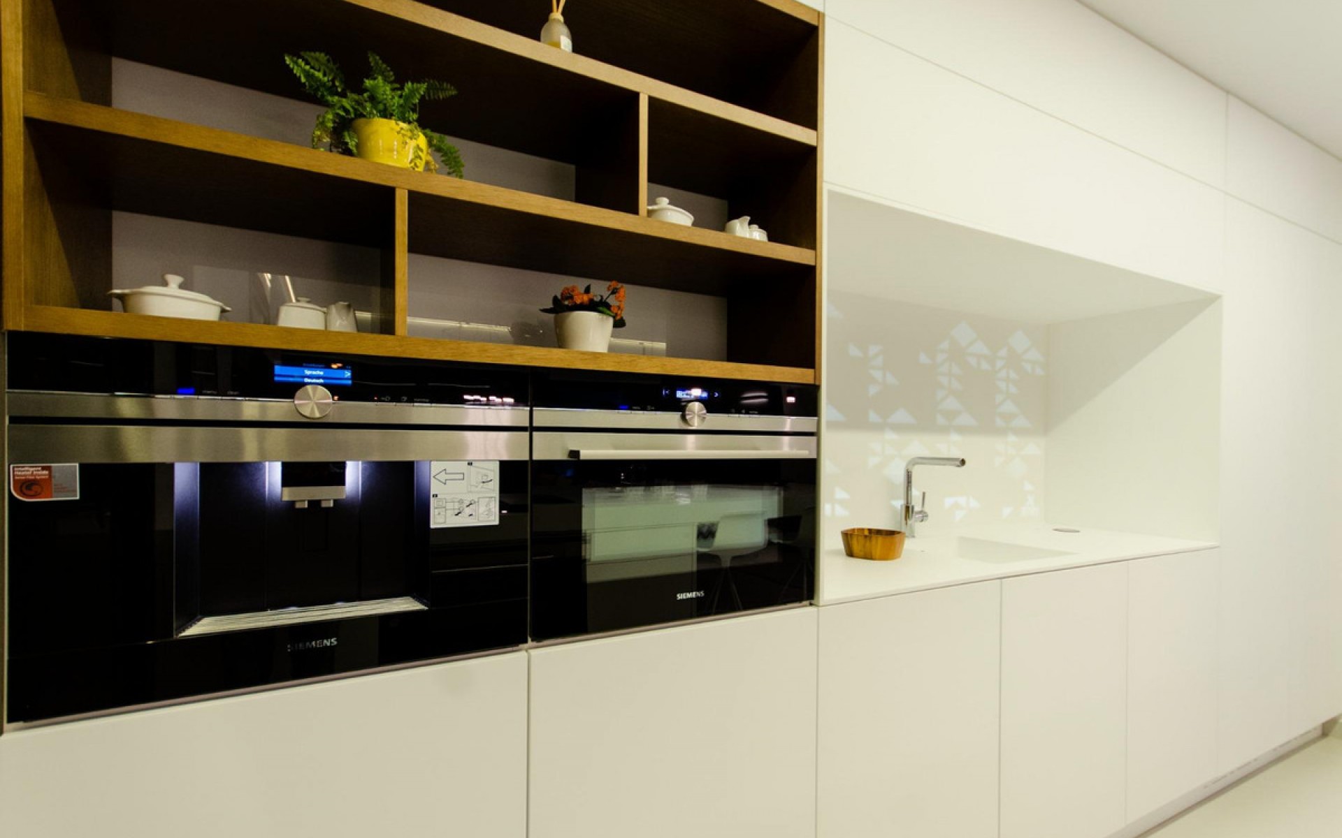 Resale - Villa - Campoamor