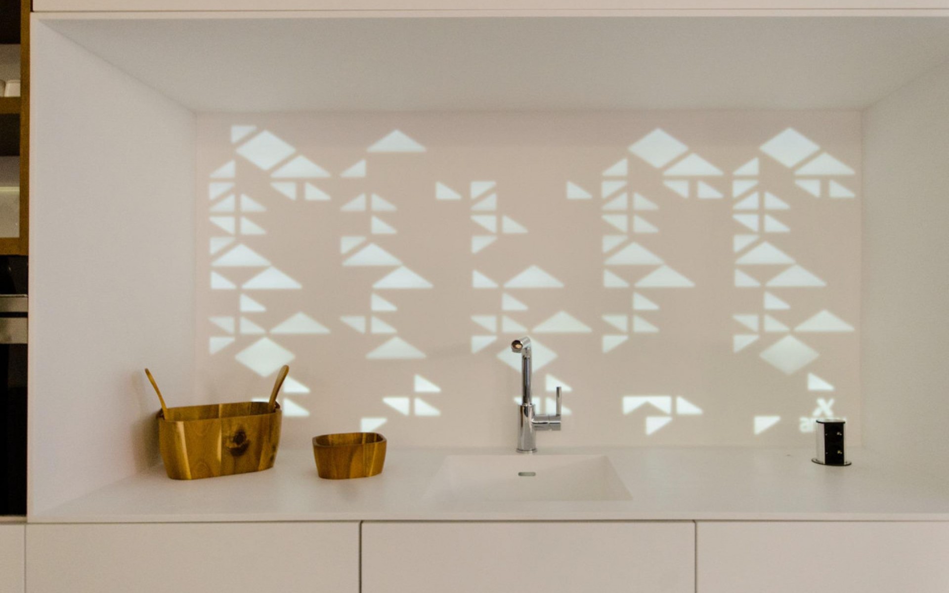 Resale - Villa - Campoamor