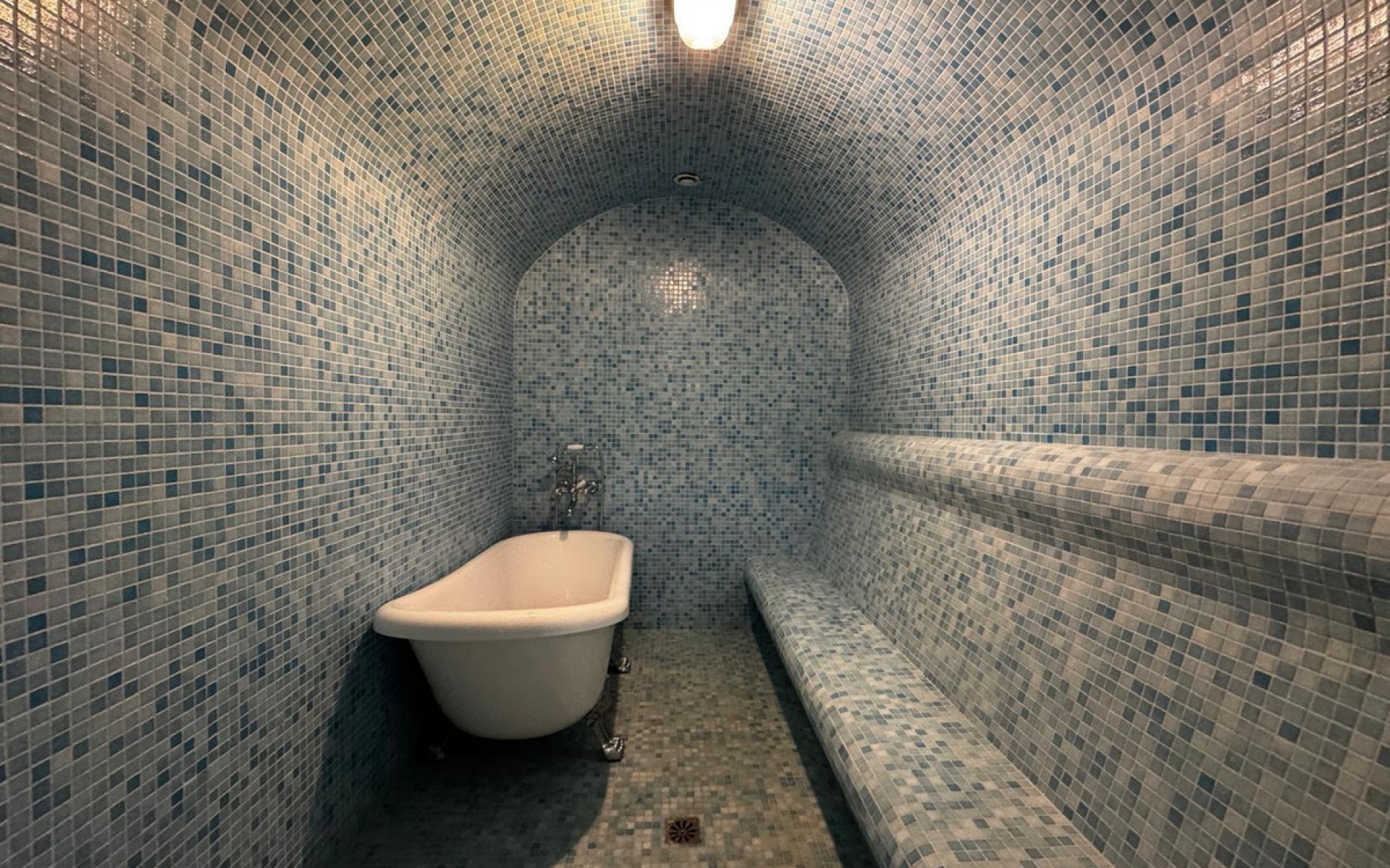 Resale - Villa - Campoamor