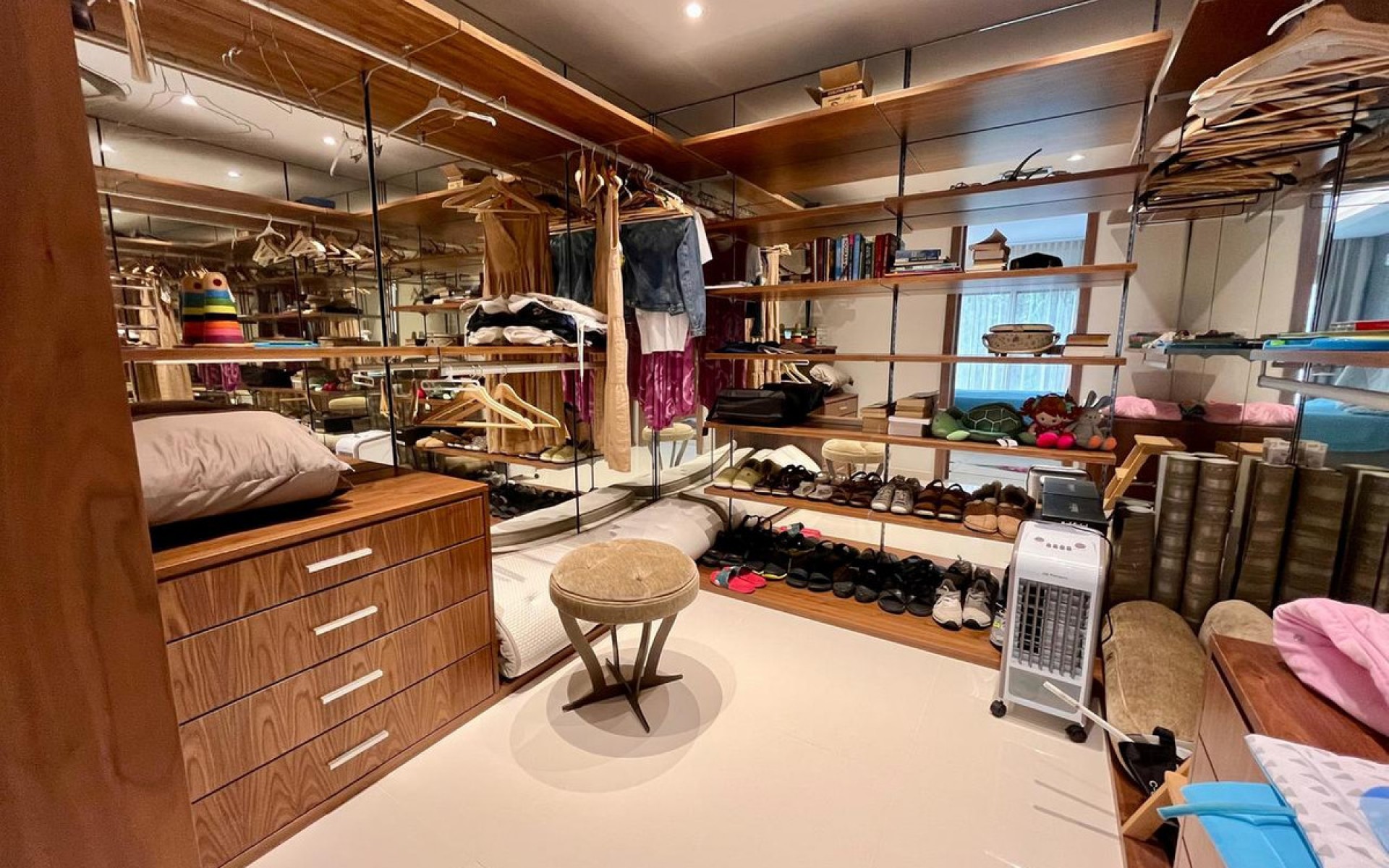 Resale - Villa - Campoamor