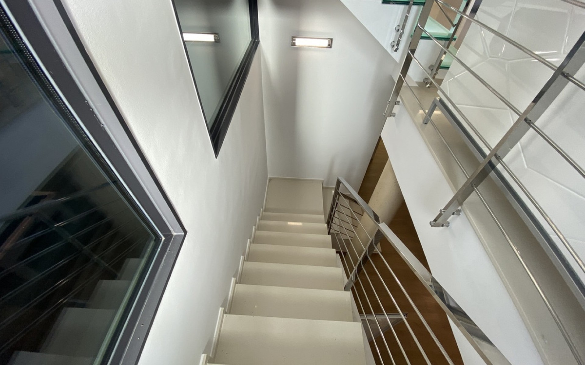 Resale - Villa - Campoamor