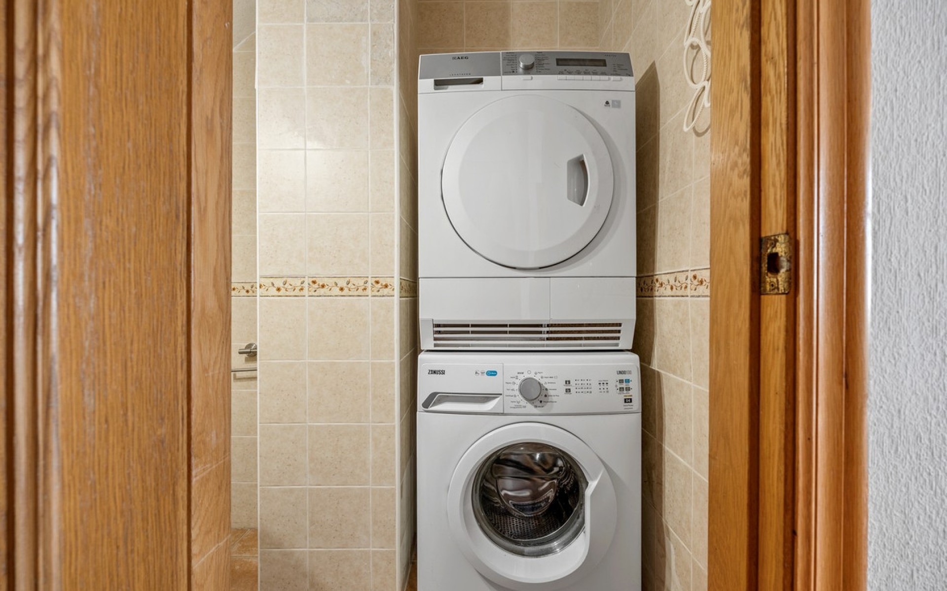 Resale - Villa - Campoamor