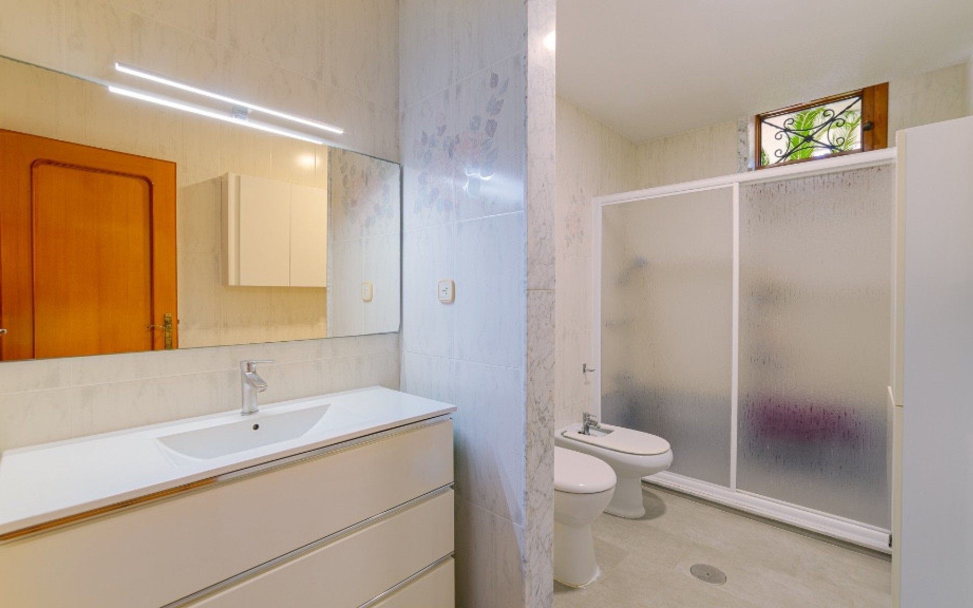 Resale - Villa - Campoamor