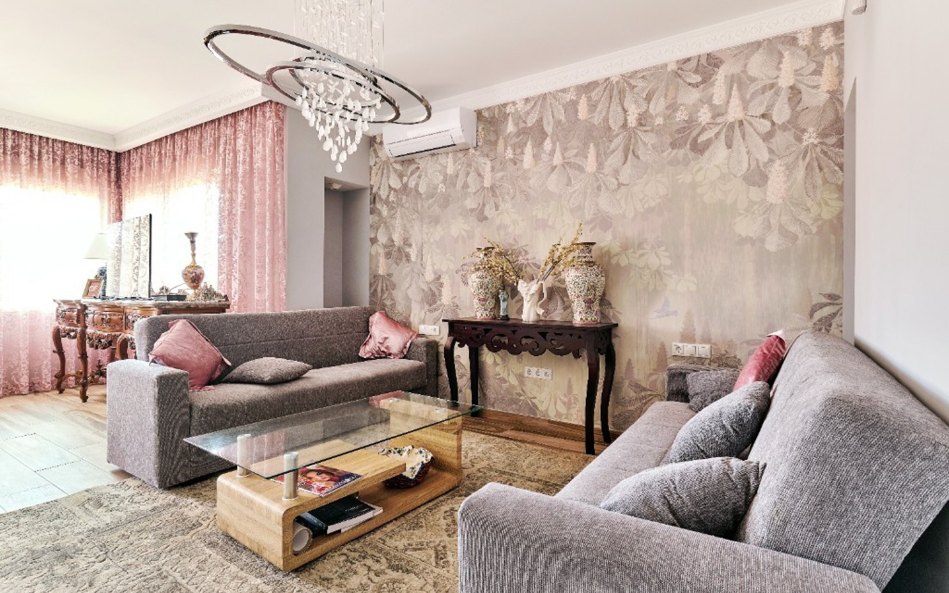 Resale - Villa - Campoamor