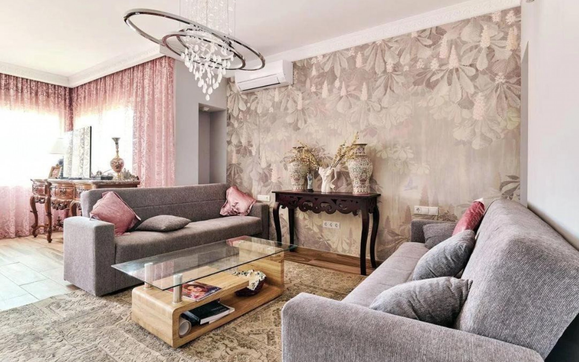 Resale - Villa - Campoamor