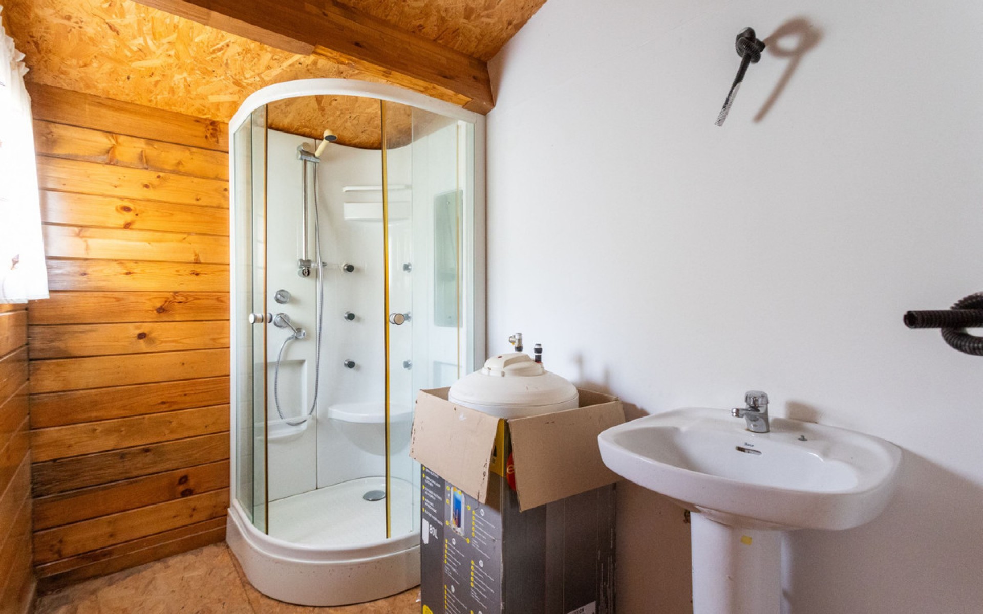 Resale - Villa - Campoamor