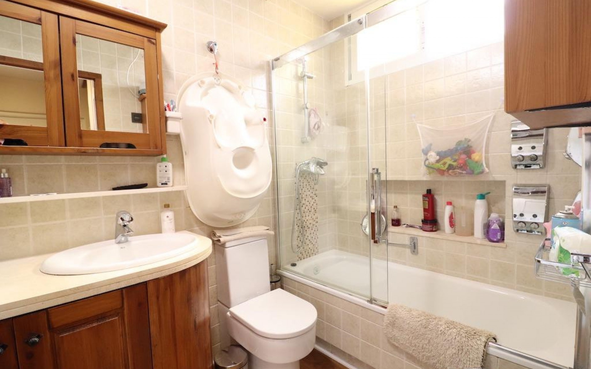 Resale - Villa - Campoamor