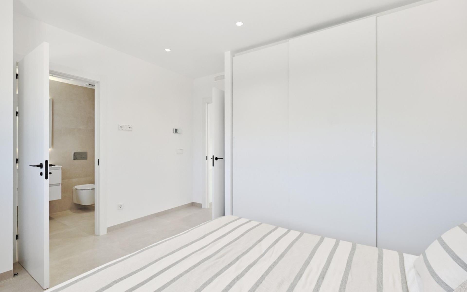 Resale - Villa - Campoamor