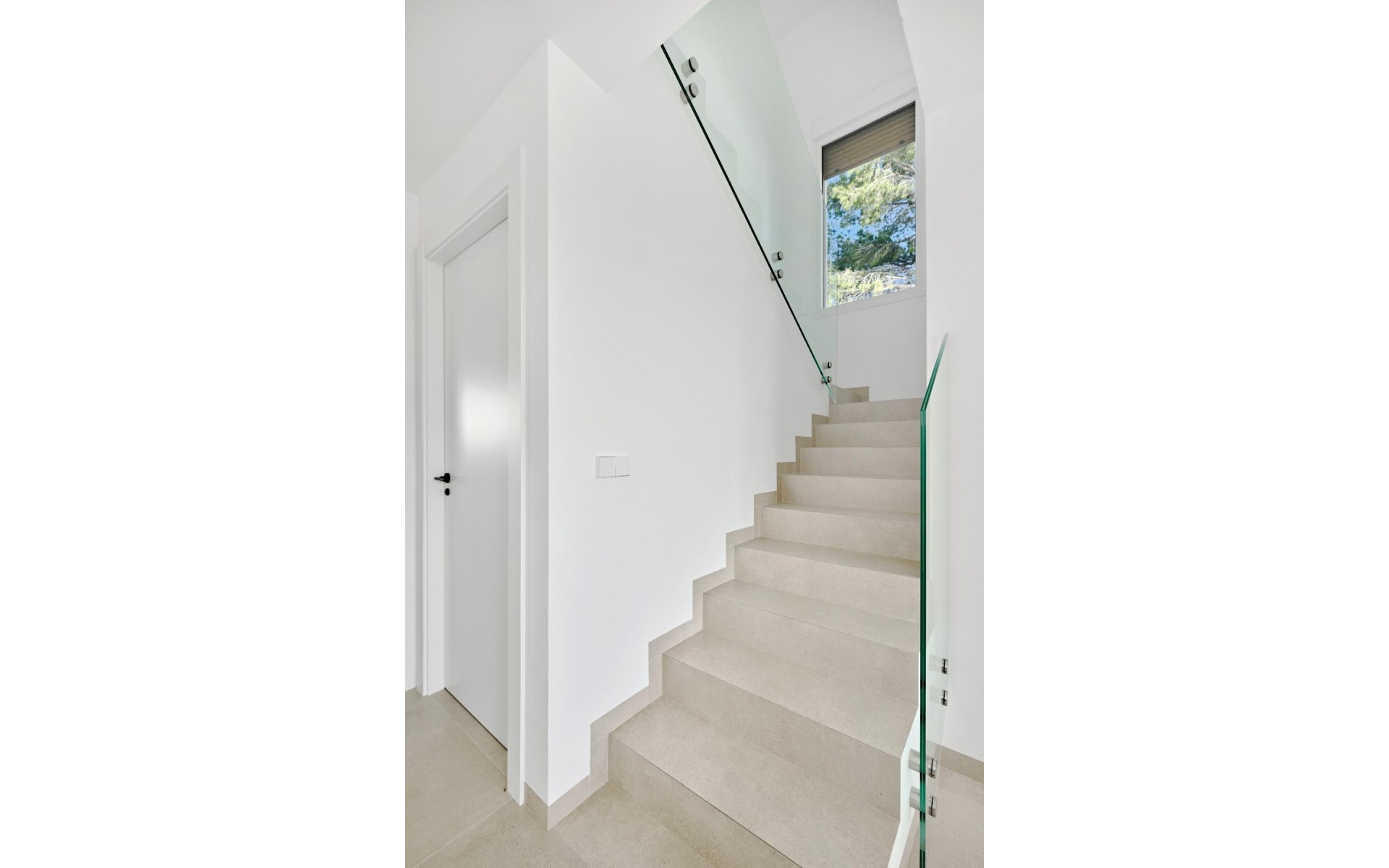 Resale - Villa - Campoamor