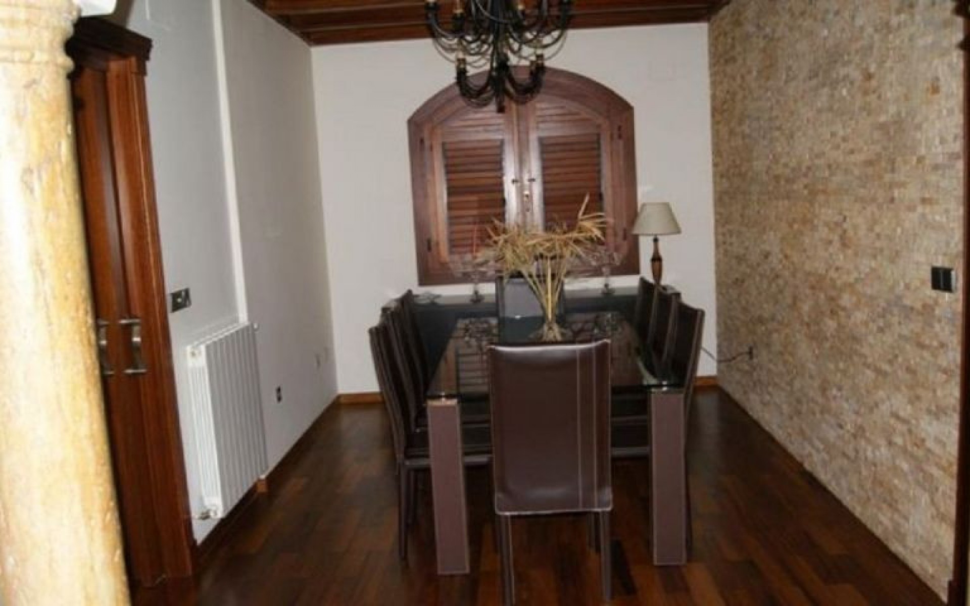 Resale - Villa - Campoamor