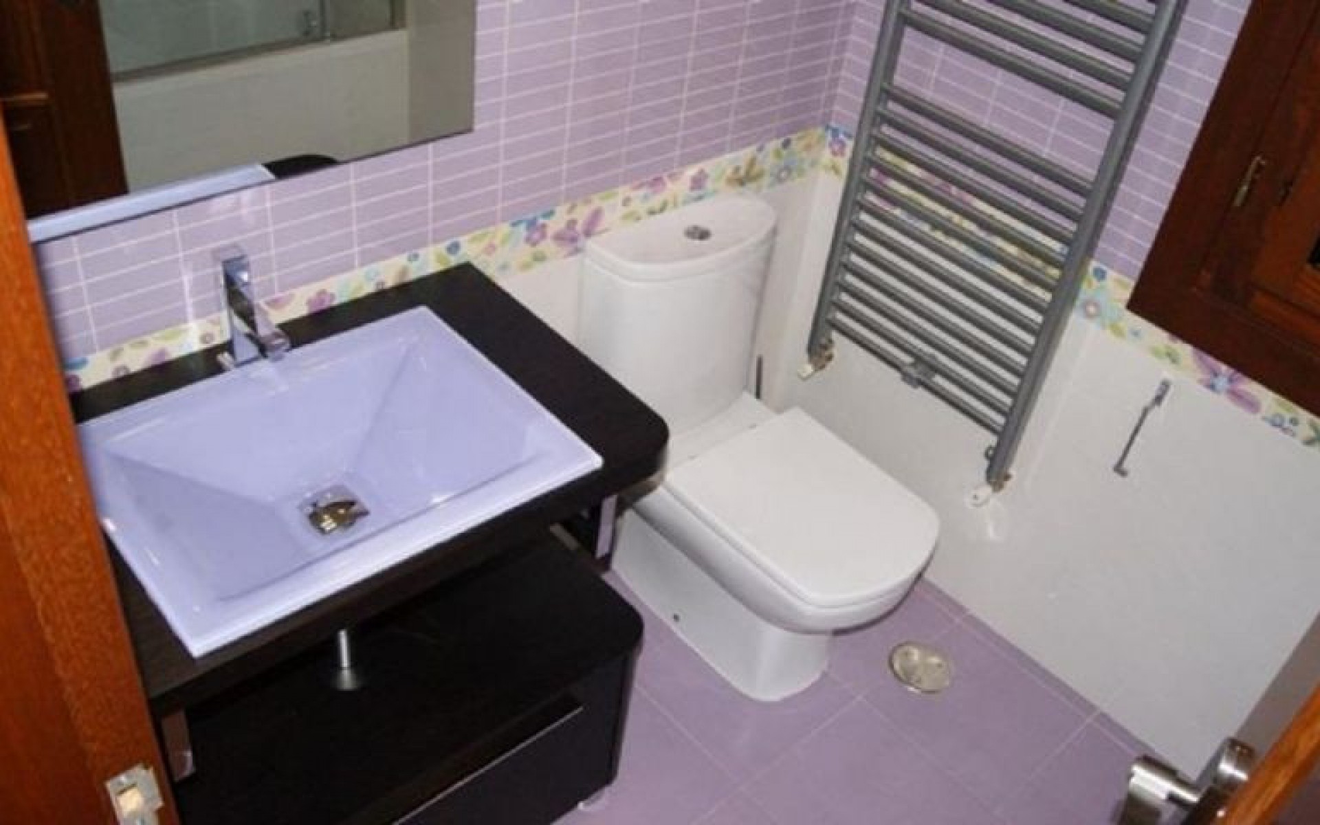 Resale - Villa - Campoamor